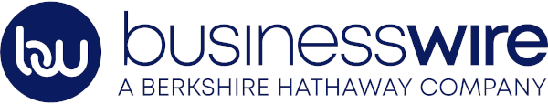RealDefense Launches RemoveMe® to Automate Personal Data Removal and Monitoring