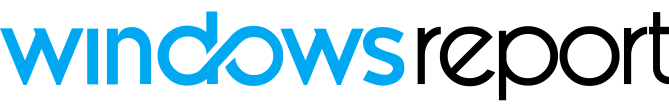 Fix & Speed Up Your PC with iolo System Mechanic Software