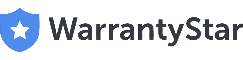 WarrantyStar